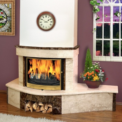 Облицовка Dominica Dayno Reale