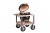 Гриль Monolith CLASSIK PRO Buggy Гриль Monolith CLASSIK PRO Buggy