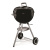 Гриль угольный Weber Original Kettle, E-4710, черный Гриль угольный Weber Original Kettle, E-4710, черный