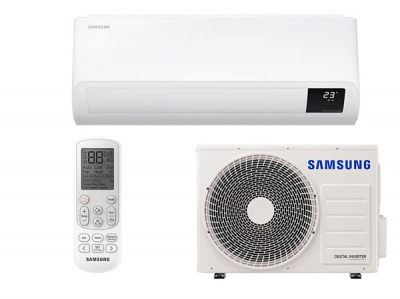 Samsung AR12TSHYAWKNER 3,3 кВт Samsung AR12TSHYAWKNER 3,3 кВт