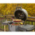 Гриль-камадо угольный Broil King KEG 5000 Гриль-камадо угольный Broil King KEG 5000