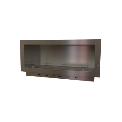 Glamm Fire GLAMMBOX EVO 1200 Glamm Fire GLAMMBOX EVO 1200