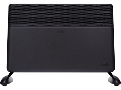 Конвектор электрический Ballu Apollo digital INVERTER Black Infinity BEC/ATI-2003