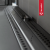 Газовая топка Kratki Pro LEO/LP/100/TUNEL/G20 (магистральный газ) Газовая топка Kratki Pro LEO/LP/100/TUNEL/G20 (магистральный газ)