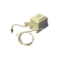 Трансформатор Licht-2000 24 В