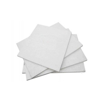 Термоизоляция Silca 250