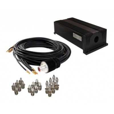 Комплект Звездное небо VPL30T-Crystal Star Комплект Звездное небо VPL30T-Crystal Star