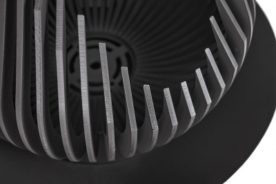 Гриль очаг Fireline Cup