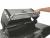 Гриль газовый Broil King REGAL S 590 IR Гриль газовый Broil King REGAL S 590 IR
