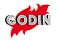 Godin Godin