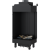 Топка газовая Kratki PRO LEO/P/45/68/G31/37MBAR, баллонный газ Топка газовая Kratki PRO LEO/P/45/68/G31/37MBAR, баллонный газ