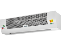 Завеса тепловая водяная Ballu BHC-M10W12-PS