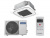 MARSA MRK-24UHAN/MRK-24HANE-W MARSA MRK-24UHAN/MRK-24HANE-W