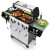 Гриль газовый Broil King REGAL S 590 Гриль газовый Broil King REGAL S 590