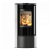 Печь Kratki ERIK, WHITE NATURAL Печь Kratki ERIK, WHITE NATURAL