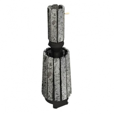 Печи для бани и сауны  