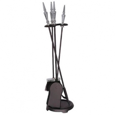 Каминный набор Royal Flame T40100ASK Каминный набор Royal Flame T40100ASK