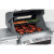 Гриль газовый Weber Summit E-470 GBS, черный Гриль газовый Weber Summit E-470 GBS, черный