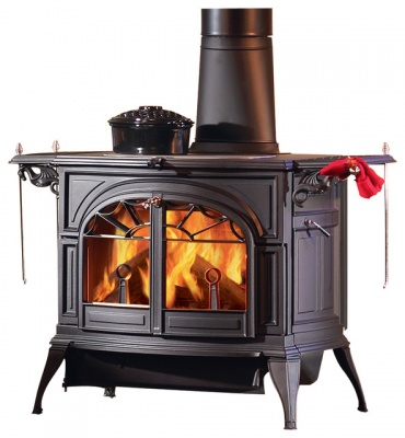 Defiant Classic Black Defiant Classic Black