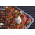 Подставка глубокая Broil King Подставка глубокая Broil King