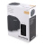 Чехол Select Broil King Select для грилей Baron 300's / Monarch / Royal Чехол Select Broil King Select для грилей Baron 300's / Monarch / Royal