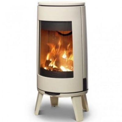 Печь-камин Dovre BOLD 300/E12 Печь-камин Dovre BOLD 300/E12