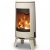 Печь-камин Dovre BOLD 300/E12 Печь-камин Dovre BOLD 300/E12