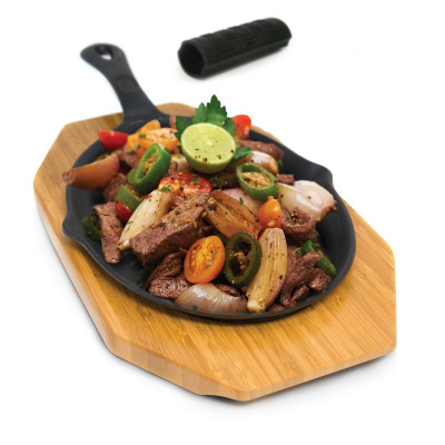 Набор для приготовления фахита Broil King Набор для приготовления фахита Broil King