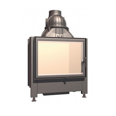 Каминная топка Schmid Lina 6751