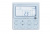 DANTEX RK-24BHC3N/RK-24HC3NE-W DANTEX RK-24BHC3N/RK-24HC3NE-W