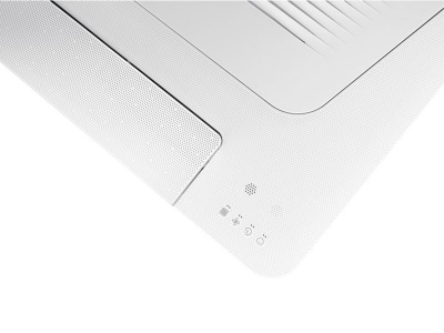 Samsung Панель PC1NWFMAN Samsung Панель PC1NWFMAN
