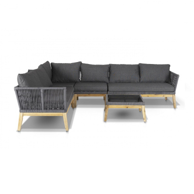 Комплект садовой мебели 4SIS Барселона Комплект садовой мебели 4SIS Барселона