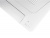 Samsung Панель PC1NWCDAN Samsung Панель PC1NWCDAN