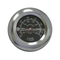 Термометр для барбекю SMART