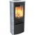 Contura 720T Contura 720T