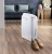 Осушитель воздуха Electrolux EDH-20L Осушитель воздуха Electrolux EDH-20L