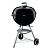Гриль угольный Weber Original Kettle, E-5710, черный