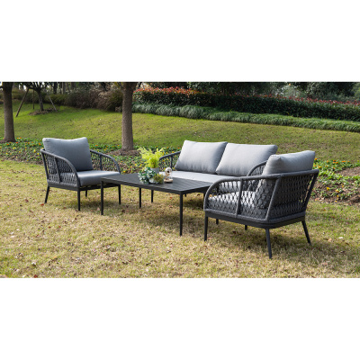 Журнальный столик 4SIS Канны Журнальный столик 4SIS Канны