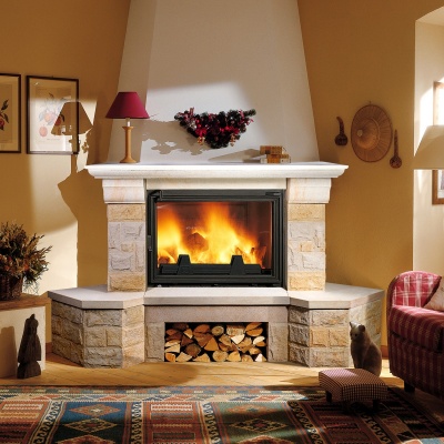 Облицовка Damask SW90C Облицовка Damask SW90C