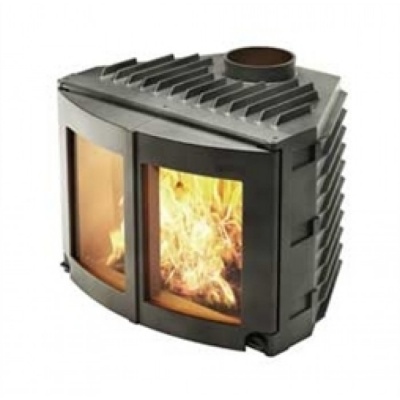Каминная топка Keddy SK 203 Каминная топка Keddy SK 203