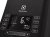 Ультразвуковой увлажнитель воздуха ecoBIOCOMPLEX Electrolux EHU-3810D YOGAhealthline Ультразвуковой увлажнитель воздуха ecoBIOCOMPLEX Electrolux EHU-3810D YOGAhealthline