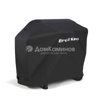 Чехол Broil King для пеллетного гриля Baron 400