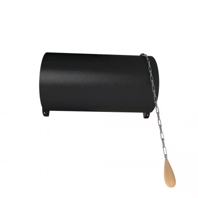 Печи для бани и сауны  