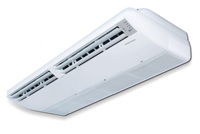 DANTEX RK-48CHC3N/RK-48HC3NE-W