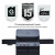 Газовый гриль Primeliner G Class Deluxe Газовый гриль Primeliner G Class Deluxe