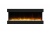 Электрокамин Royal Flame Astra 60 RF Электрокамин Royal Flame Astra 60 RF