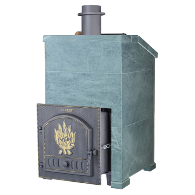 Комплект Гефест GFS-ЗК 40 Президент 1120/50 Талькохлорит