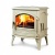 Печь-камин Dovre 640WD/E8 Печь-камин Dovre 640WD/E8