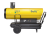 Тепловая пушка дизельная Ballu BHDN-50 (непрямой нагрев) Тепловая пушка дизельная Ballu BHDN-50 (непрямой нагрев)