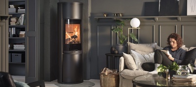 Contura 690 Style  Contura 690 Style